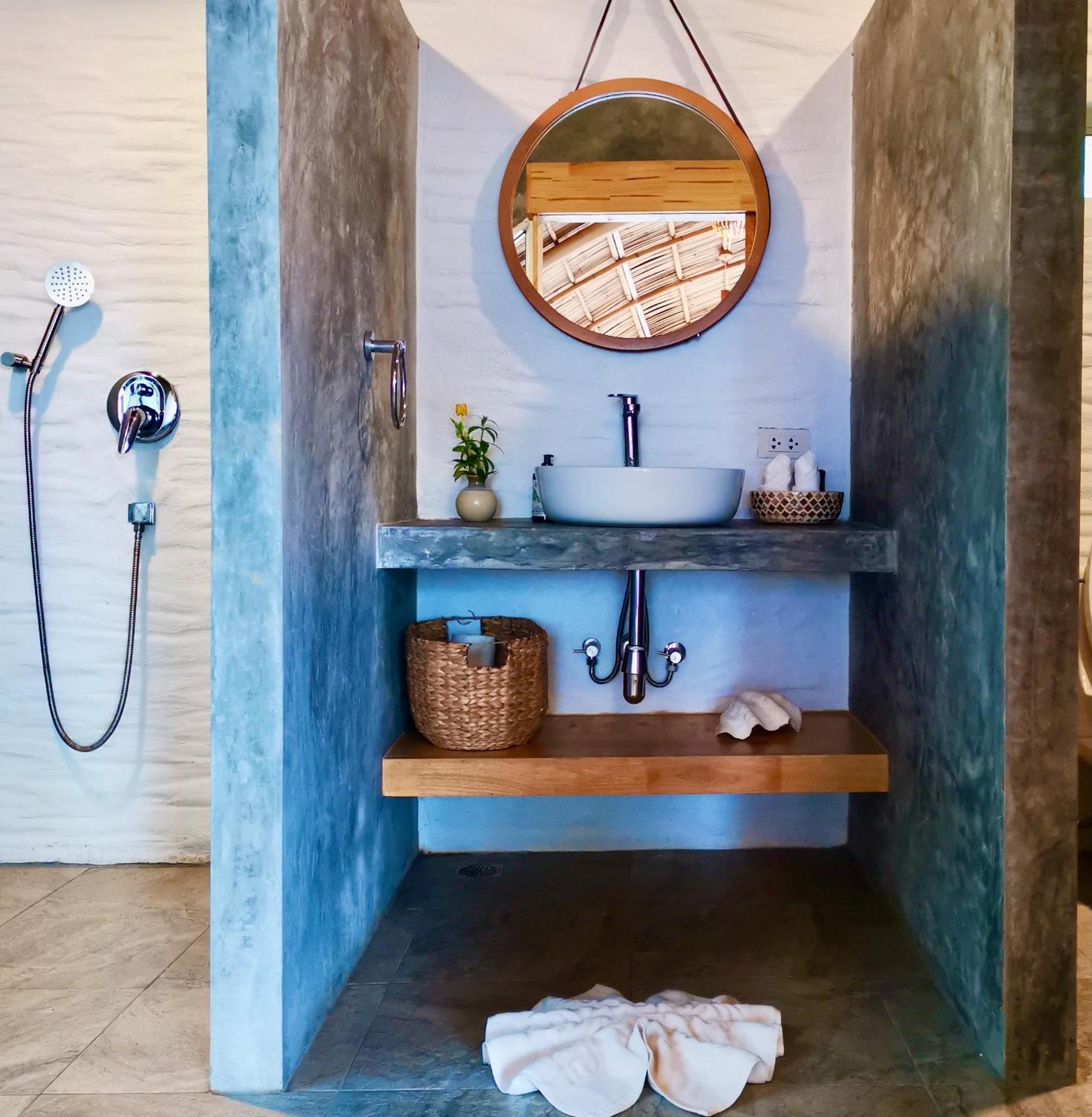 Jaiyen Resort 阁遥岛 外观 照片